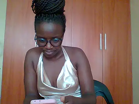 sexy darleen23 online show from April 2026 09:15:01 AM