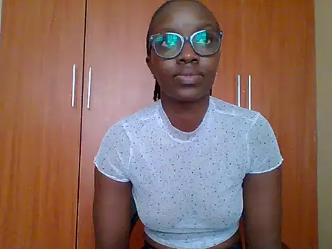 sexy darleen23 online show from June 2026 07:11:02 AM