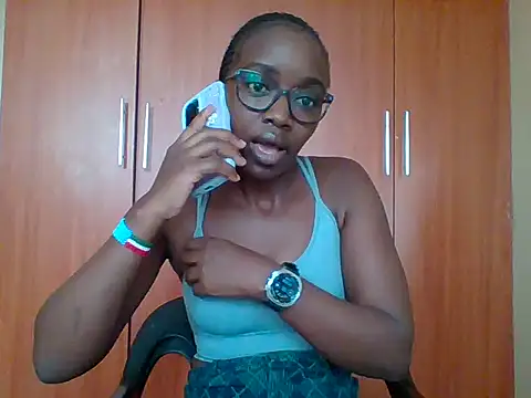sexy darleen23 online show from June 2026 08:04:02 AM