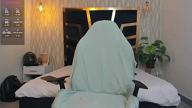 Adbel Sady online show from January 2025 02:53:02 PM