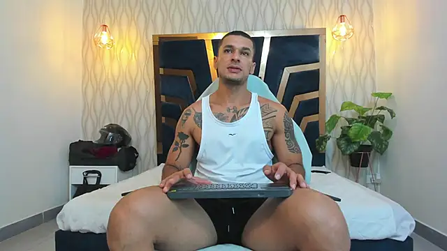 Adbel Sady online show from February 2025 11:41:02 AM