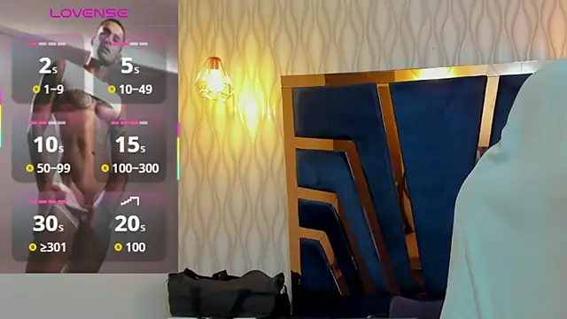 Adbel Sady online show from October 2025 11:30:02 AM