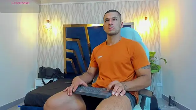 Adbel Sady online show from October 2025 11:19:01 AM