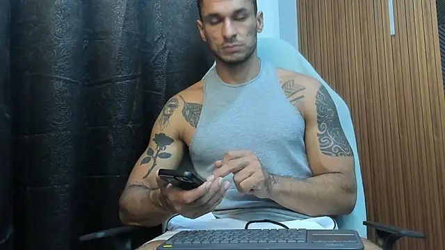 Adbel Sady online show from October 2025 11:21:02 AM