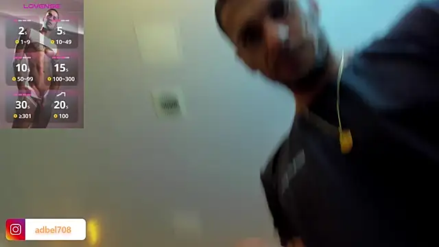 Adbel Sady online show from January 2026 11:23:02 AM