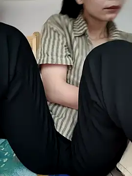 Xaoxang online show from February 2026 12:14:02 AM