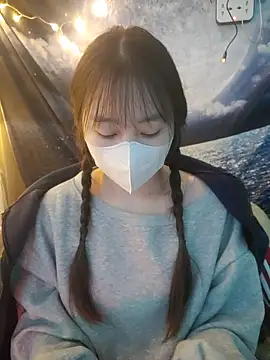 Snapshot of Kajisu_26 chatting on January 2025 02:14:01 AM Kajisu 26 online show from January 2025 02:14:01 AM