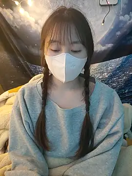 Snapshot of Kajisu_26 chatting on January 2025 05:16:02 AM Kajisu 26 online show from January 2025 05:16:02 AM