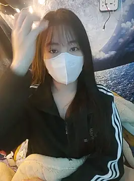 Snapshot of Kajisu_26 chatting on January 2025 02:22:02 AM Kajisu 26 online show from January 2025 02:22:02 AM