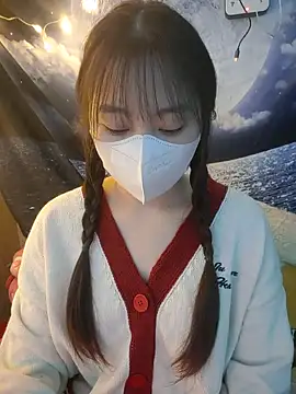 Snapshot of Kajisu_26 chatting on January 2025 01:42:02 AM Kajisu 26 online show from January 2025 01:42:02 AM