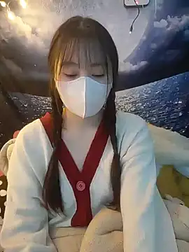 Snapshot of Kajisu_26 chatting on January 2025 04:44:01 AM Kajisu 26 online show from January 2025 04:44:01 AM