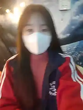 Snapshot of Kajisu_26 chatting on January 2025 02:20:01 AM Kajisu 26 online show from January 2025 02:20:01 AM