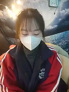 Snapshot of Kajisu_26 chatting on January 2025 05:13:02 AM Kajisu 26 online show from January 2025 05:13:02 AM