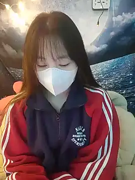 Snapshot of Kajisu_26 chatting on January 2025 03:12:02 AM Kajisu 26 online show from January 2025 03:12:02 AM