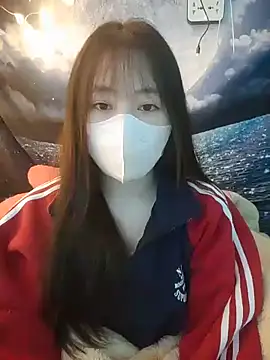 Snapshot of Kajisu_26 chatting on January 2025 06:16:02 AM Kajisu 26 online show from January 2025 06:16:02 AM