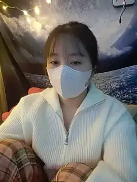 Snapshot of Kajisu_26 chatting on January 2025 02:27:02 AM Kajisu 26 online show from January 2025 02:27:02 AM