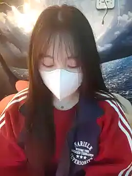 Snapshot of Kajisu_26 chatting on January 2025 02:50:02 AM Kajisu 26 online show from January 2025 02:50:02 AM