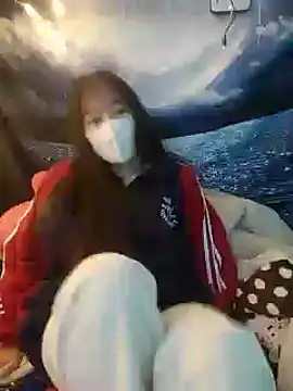 Snapshot of Kajisu_26 chatting on January 2025 05:53:02 AM Kajisu 26 online show from January 2025 05:53:02 AM