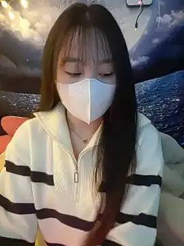 Snapshot of Kajisu_26 chatting on January 2025 03:31:01 AM Kajisu 26 online show from January 2025 03:31:01 AM