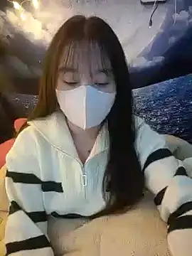 Snapshot of Kajisu_26 chatting on January 2025 06:34:02 AM Kajisu 26 online show from January 2025 06:34:02 AM