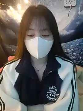 Snapshot of Kajisu_26 chatting on January 2025 02:25:02 AM Kajisu 26 online show from January 2025 02:25:02 AM