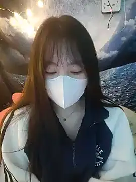 Snapshot of Kajisu_26 chatting on January 2025 05:58:02 AM Kajisu 26 online show from January 2025 05:58:02 AM