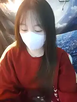 Snapshot of Kajisu_26 chatting on January 2025 02:22:02 AM Kajisu 26 online show from January 2025 02:22:02 AM