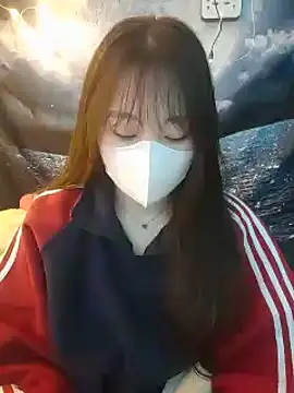 Snapshot of Kajisu_26 chatting on January 2025 05:56:01 AM Kajisu 26 online show from January 2025 05:56:01 AM