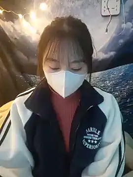 Snapshot of Kajisu_26 chatting on January 2025 02:07:02 AM Kajisu 26 online show from January 2025 02:07:02 AM