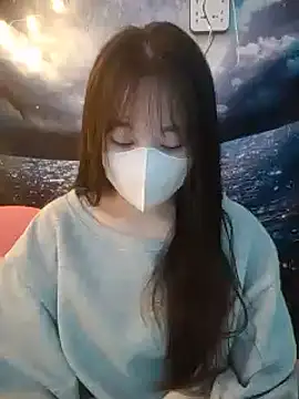 Snapshot of Kajisu_26 chatting on January 2025 02:37:01 AM Kajisu 26 online show from January 2025 02:37:01 AM