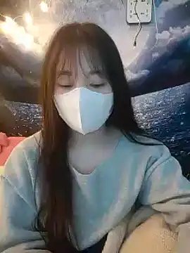 Snapshot of Kajisu_26 chatting on January 2025 05:40:02 AM Kajisu 26 online show from January 2025 05:40:02 AM