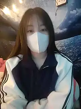 Snapshot of Kajisu_26 chatting on January 2025 02:03:02 AM Kajisu 26 online show from January 2025 02:03:02 AM