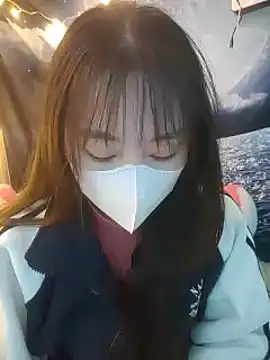 Snapshot of Kajisu_26 chatting on February 2025 01:41:02 AM Kajisu 26 online show from February 2025 01:41:02 AM