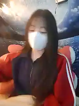 Snapshot of Kajisu_26 chatting on February 2025 02:28:02 AM Kajisu 26 online show from February 2025 02:28:02 AM