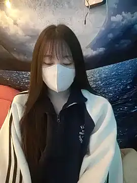 Snapshot of Kajisu_26 chatting on February 2025 05:52:02 AM Kajisu 26 online show from February 2025 05:52:02 AM