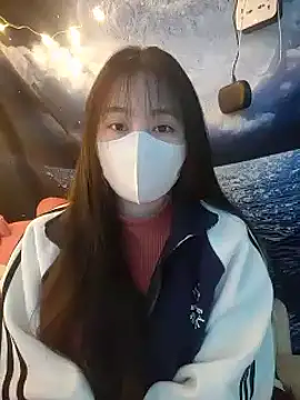 Snapshot of Kajisu_26 chatting on February 2025 02:26:01 AM Kajisu 26 online show from February 2025 02:26:01 AM