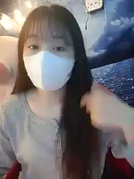 Snapshot of Kajisu_26 chatting on February 2025 02:26:02 AM Kajisu 26 online show from February 2025 02:26:02 AM