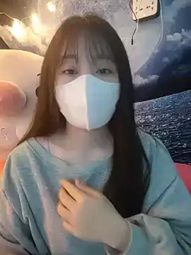 Snapshot of Kajisu_26 chatting on February 2025 05:26:02 AM Kajisu 26 online show from February 2025 05:26:02 AM