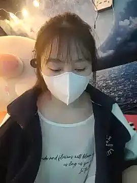 Snapshot of Kajisu_26 chatting on February 2025 04:42:02 AM Kajisu 26 online show from February 2025 04:42:02 AM