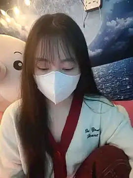 Snapshot of Kajisu_26 chatting on February 2025 01:57:01 AM Kajisu 26 online show from February 2025 01:57:01 AM