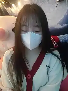 Snapshot of Kajisu_26 chatting on February 2025 05:12:01 AM Kajisu 26 online show from February 2025 05:12:01 AM