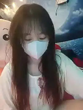 Snapshot of Kajisu_26 chatting on February 2025 02:06:01 AM Kajisu 26 online show from February 2025 02:06:01 AM