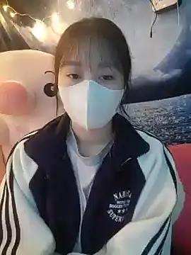 Snapshot of Kajisu_26 chatting on February 2025 02:06:02 AM Kajisu 26 online show from February 2025 02:06:02 AM