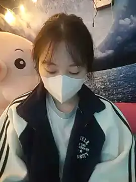 Snapshot of Kajisu_26 chatting on February 2025 05:55:02 AM Kajisu 26 online show from February 2025 05:55:02 AM