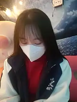 Snapshot of Kajisu_26 chatting on February 2025 03:02:02 AM Kajisu 26 online show from February 2025 03:02:02 AM