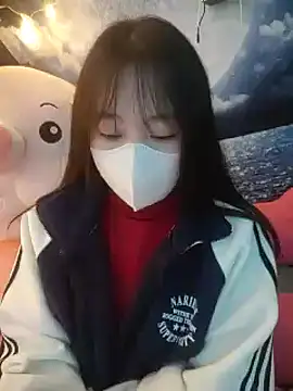 Snapshot of Kajisu_26 chatting on February 2025 07:00:02 AM Kajisu 26 online show from February 2025 07:00:02 AM