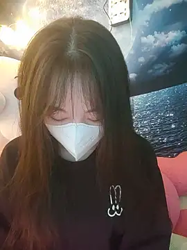 Snapshot of Kajisu_26 chatting on February 2025 02:21:01 AM Kajisu 26 online show from February 2025 02:21:01 AM