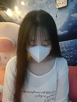 Snapshot of Kajisu_26 chatting on March 2025 03:21:02 AM Kajisu 26 online show from March 2025 03:21:02 AM