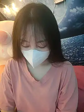 Snapshot of Kajisu_26 chatting on March 2025 02:06:02 AM Kajisu 26 online show from March 2025 02:06:02 AM