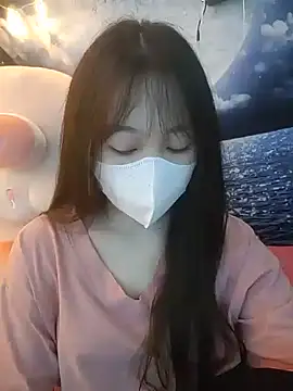 Snapshot of Kajisu_26 chatting on March 2025 05:11:01 AM Kajisu 26 online show from March 2025 05:11:01 AM